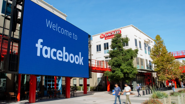 Nah Loh, Facebook dan Microsoft Mulai Pecat Karyawan