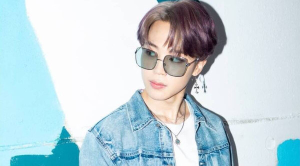 8 Idol K-Pop yang Pernah Mendapat Ancaman Pembunuhan, Terbaru Stray Kids