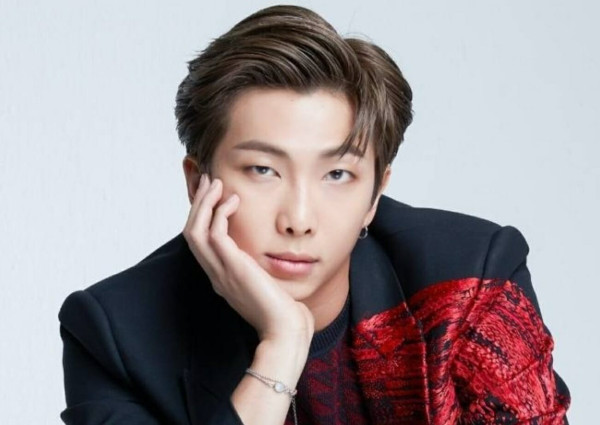 8 Idol K-Pop yang Pernah Mendapat Ancaman Pembunuhan, Terbaru Stray Kids