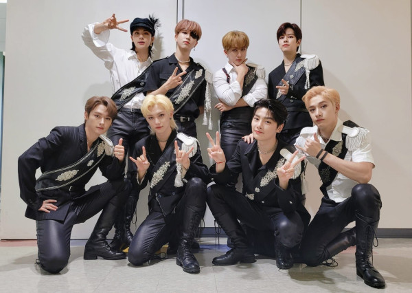8 Idol K-Pop yang Pernah Mendapat Ancaman Pembunuhan, Terbaru Stray Kids