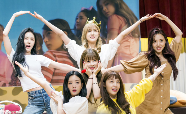 8 Idol K-Pop yang Pernah Mendapat Ancaman Pembunuhan, Terbaru Stray Kids