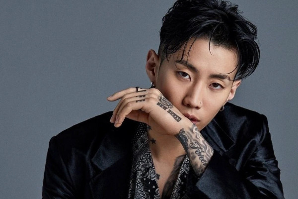 8 Idol K-Pop yang Pernah Mendapat Ancaman Pembunuhan, Terbaru Stray Kids