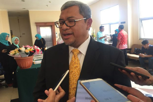 Daftar 5 Gubernur atau Mantan Gubernur yang Hafal Quran