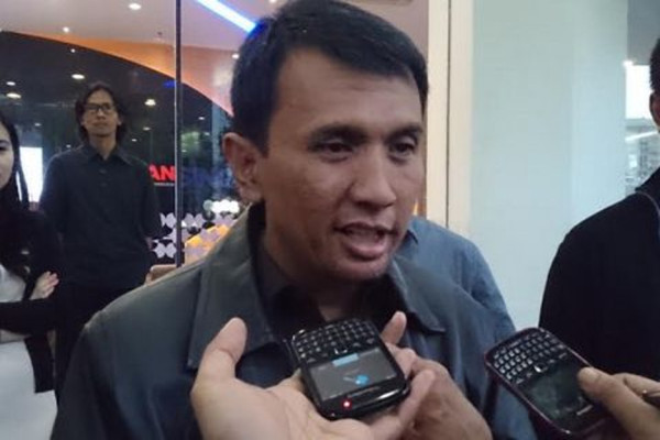 Daftar 5 Gubernur atau Mantan Gubernur yang Hafal Quran