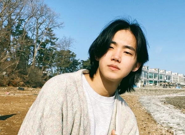 Panduan Nonton Dear X Who Doesn't Love Me, Drama Terbaru Doyoung NCT