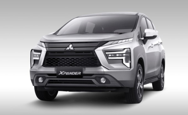 Perbandingan Harga Lengkap, Hyundai STARGAZER, Xpander, Avanza-Veloz, dan Xenia