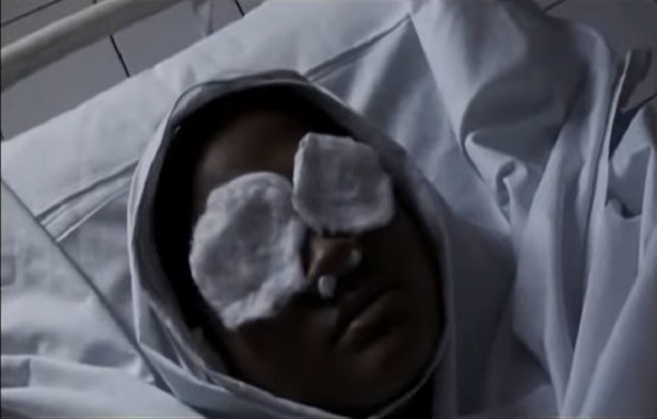 4 Film Indonesia Paling Kontroversial, Nomor 3 Sajikan Adegan Pelecehan Seksual yang Brutal
