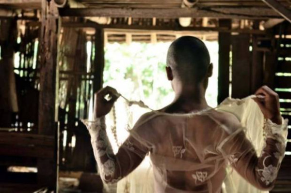 4 Film Indonesia Paling Kontroversial, Nomor 3 Sajikan Adegan Pelecehan Seksual yang Brutal