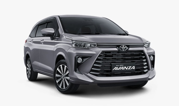 Perbandingan Harga Lengkap, Hyundai STARGAZER, Xpander, Avanza-Veloz, dan Xenia