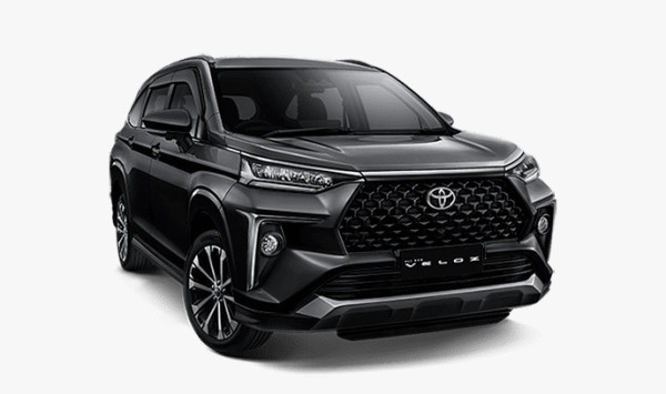 Perbandingan Harga Lengkap, Hyundai STARGAZER, Xpander, Avanza-Veloz, dan Xenia