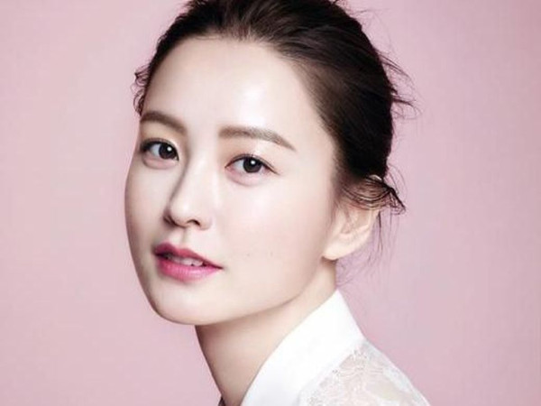 Artis Drama Korea yang Tak Dibayar meski Sudah Selesai Syuting, Ada Kim Woo-Bin dan Rain