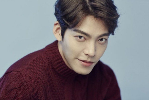 Artis Drama Korea yang Tak Dibayar meski Sudah Selesai Syuting, Ada Kim Woo-Bin dan Rain