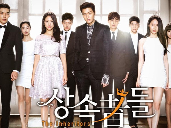 Drama Korea Populer yang Dicinta sekaligus Dibenci