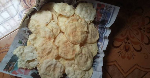 5 Makanan Khas dari Nama Alat Transportasi, Kamu Sudah Coba Semua?