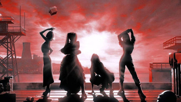 BlackPink Konser di PUBG Mobile, Justin Bieber Bikin Show di Free Fire