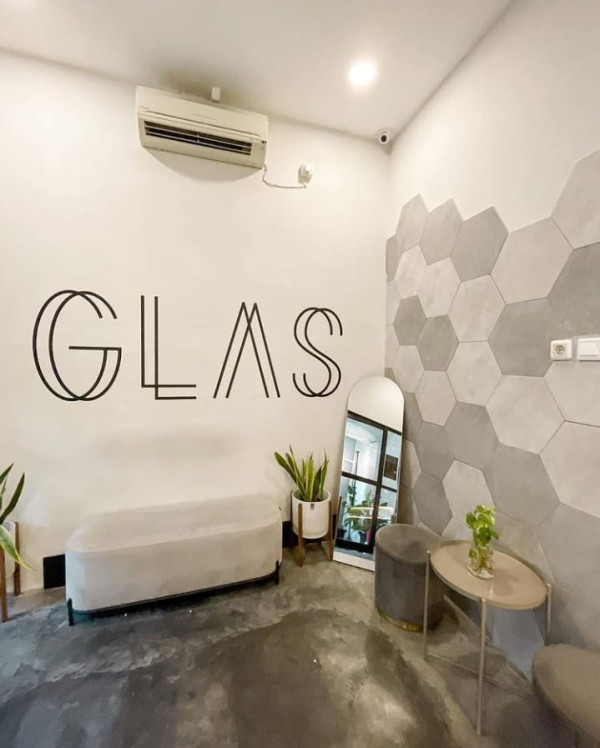 6 Kafe dan Area Publik di Jakarta dengan Fasilitas Live Music