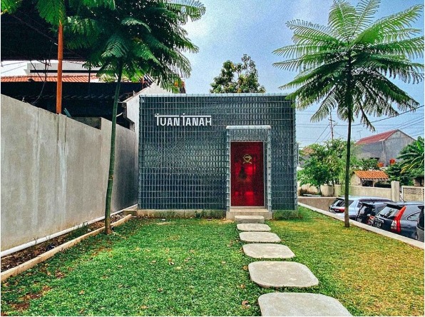 6 Kafe dan Area Publik di Jakarta dengan Fasilitas Live Music