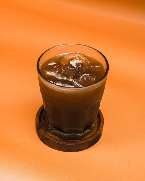 6 Minuman Terfavorit Kekinian di Kedai Kopi Populer