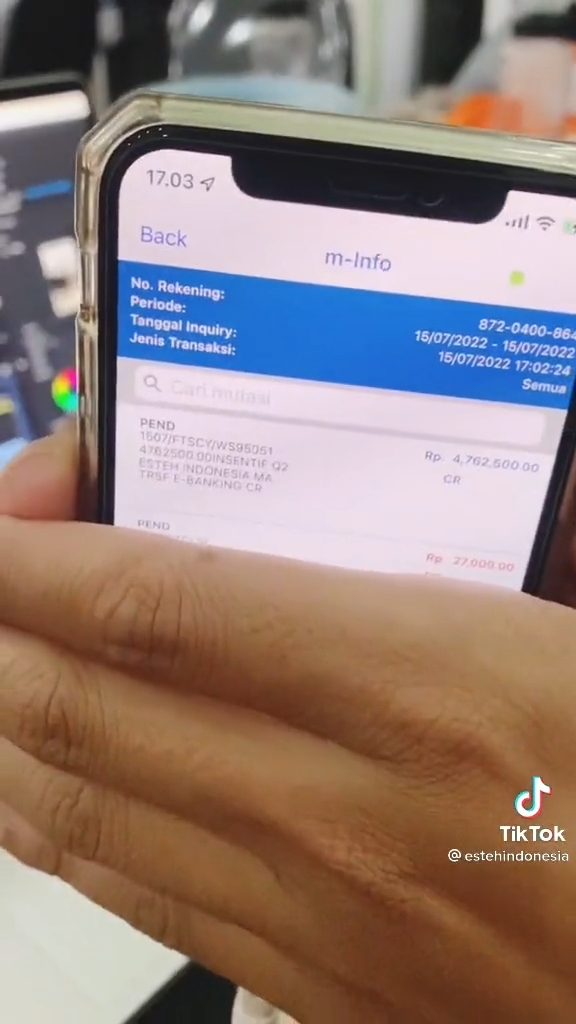 Nagita Slavina Bagikan Bonus Jutaan Rupiah usai Jadi CEO, Karyawan Auto Girang