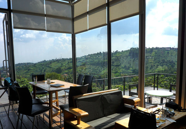 7 Lokasi untuk Museum Date Bareng Pacar atau Teman
