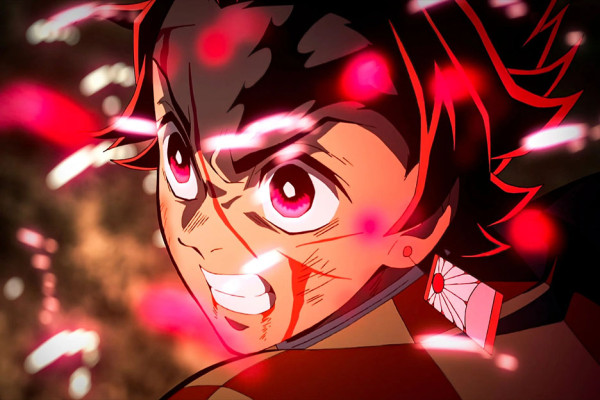 10 Karakter Anime Ini Terobsesi dengan Balas Dendam