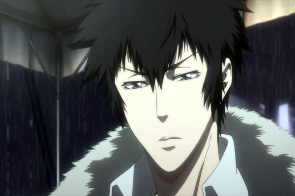 10 Karakter Anime Ini Terobsesi dengan Balas Dendam
