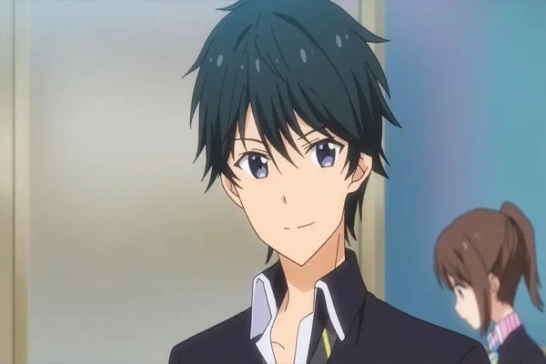 10 Karakter Anime Ini Terobsesi dengan Balas Dendam