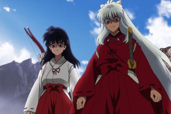 6 Anime Populer yang Dilarang Tayang di Televisi Indonesia