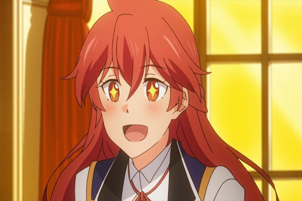 10 Rekomendasi Anime Sihir Paling Asyik dan Seru buat Ditonton