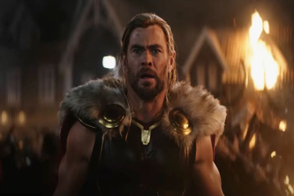 7 Karakter Film Marvel dengan Jumlah Korban Tewas Terbanyak