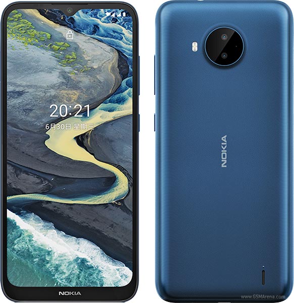 Daftar Harga dan Spesifikasi HP Nokia 2022, Masih Minat?