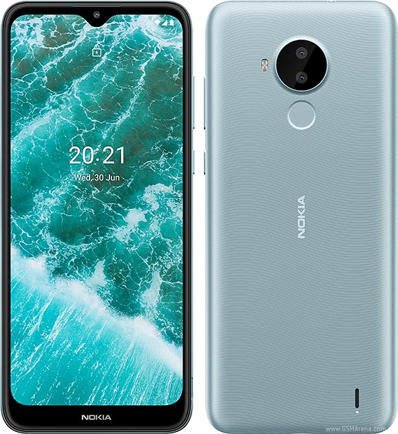 Daftar Harga dan Spesifikasi HP Nokia 2022, Masih Minat?