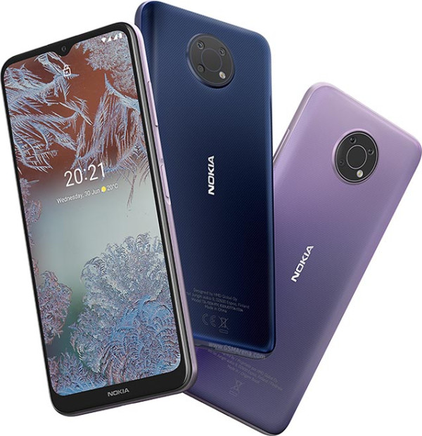 Daftar Harga dan Spesifikasi HP Nokia 2022, Masih Minat?