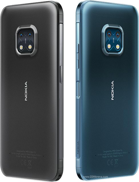 Daftar Harga dan Spesifikasi HP Nokia 2022, Masih Minat?
