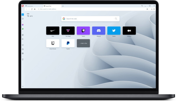 7 Browser Internet Selain Chrome yang Perlu Dicoba!