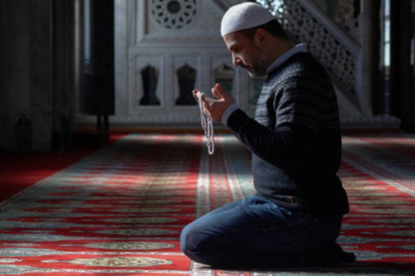 Rahasia Sholat Dhuha dan Keutamaannya yang Luar Biasa