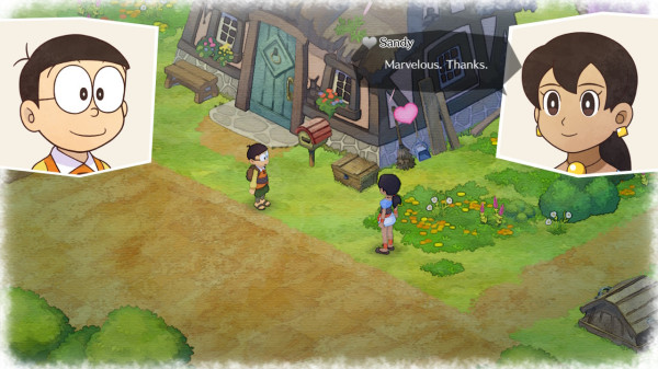 9 Seri Game Harvest Moon Terbaik Sepanjang Masa