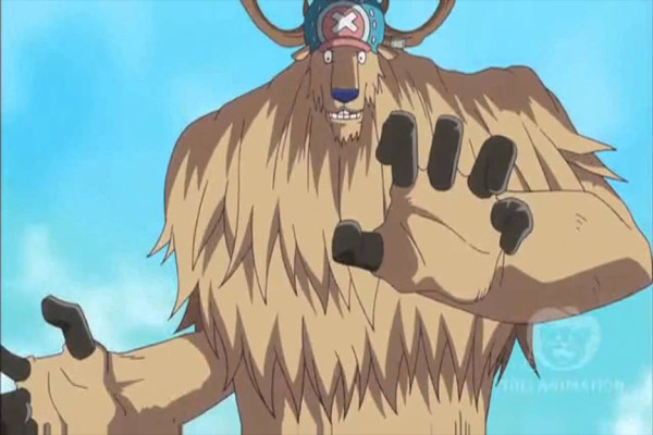 11 Karakter Anime Ini Tidak Mau Menggunakan Kekuatan Mereka