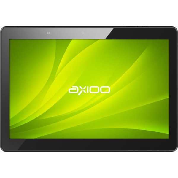 Spek dan Harga Tablet Rp2 Jutaan Terbaik 2022