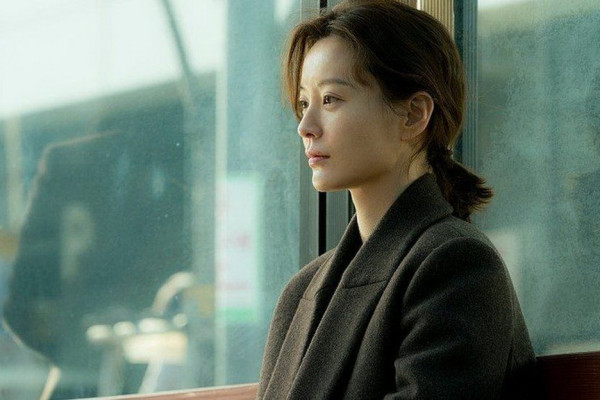 4 Film Korea yang Ada Adegan Melahirkan, Nomor 3 Jalani Proses Persalinan di Penjara
