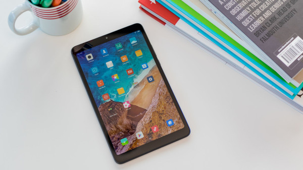 Spek dan Harga Tablet Rp2 Jutaan Terbaik 2022