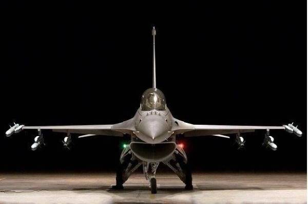 Selain T-50i Golden Eagle, Ini 5 Deretan Pesawat Tempur Andalan TNI AU