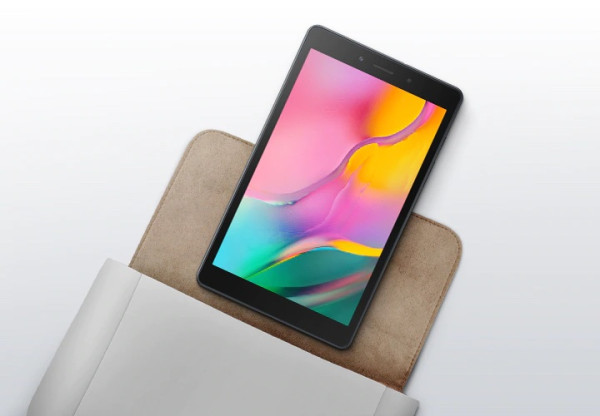Spek dan Harga Tablet Rp2 Jutaan Terbaik 2022