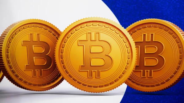 FBI Wanti-wanti Aplikasi Palsu Kripto yang Bisa Bobol Duit Besar-besaran
