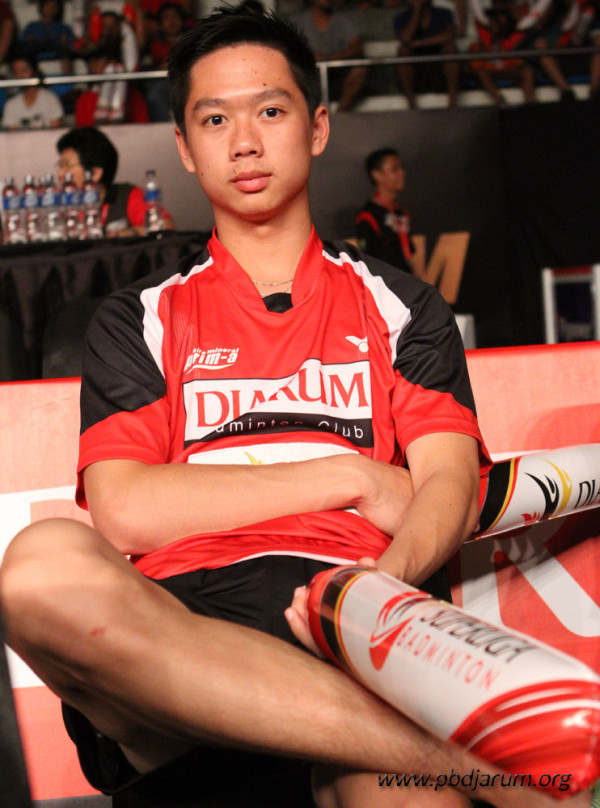 Inilah 3 Klub Bulu Tangkis Legendaris Indonesia Pencetak Pemain Hebat