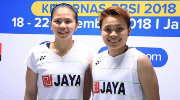 Inilah 3 Klub Bulu Tangkis Legendaris Indonesia Pencetak Pemain Hebat