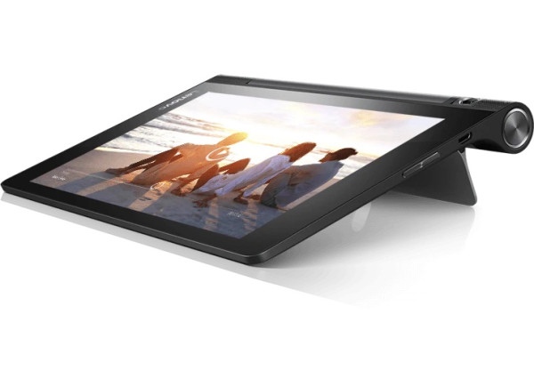 Spek dan Harga Tablet Rp2 Jutaan Terbaik 2022