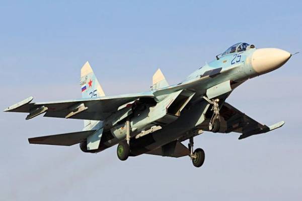 Selain T-50i Golden Eagle, Ini 5 Deretan Pesawat Tempur Andalan TNI AU