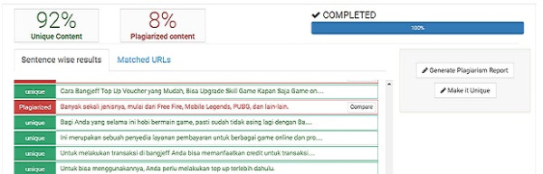Cara Murah, Cepat, dan Aman Top Up Game untuk Gamers Pemula