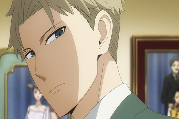 10 Karakter Utama Anime dengan Masa Lalu Misterius